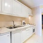 דירה Paraiso Royal פלאייה דה לאס אמריקס