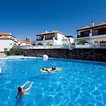 Paraiso Royal דירה *