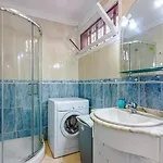 דירה Paraiso Royal פלאייה דה לאס אמריקס