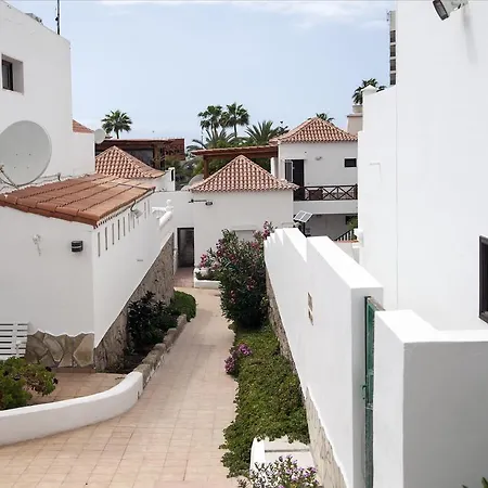 Paraiso Royal